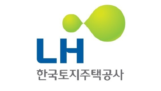  2022년 국민 임대 아파트 입주조건 및 신청방법 확인