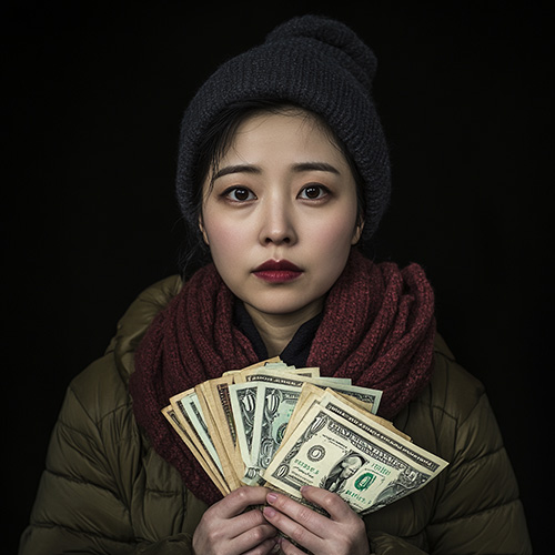 국민연금-수령액-알아보기-간단-방법