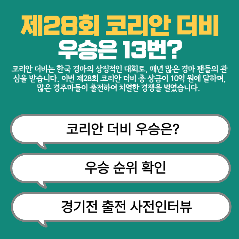 아로스 팝업
