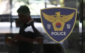 이용기 대전 시의원 나이 경력 프로필 : 대전시의회 두 번째 비극적인 사건 