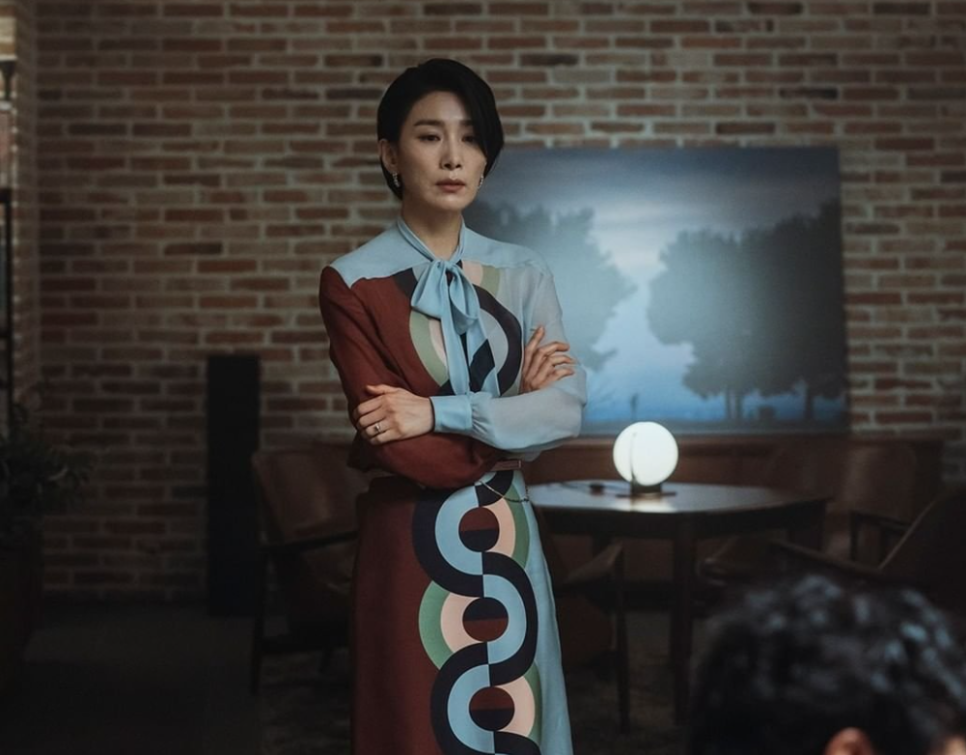 등장인물, 몇부작, 재방은? 드라마마인 - 드라마마인 15