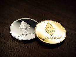  [코인 채굴] 이더리움(ethereum) - 나도 채굴(Mining) 해보자!