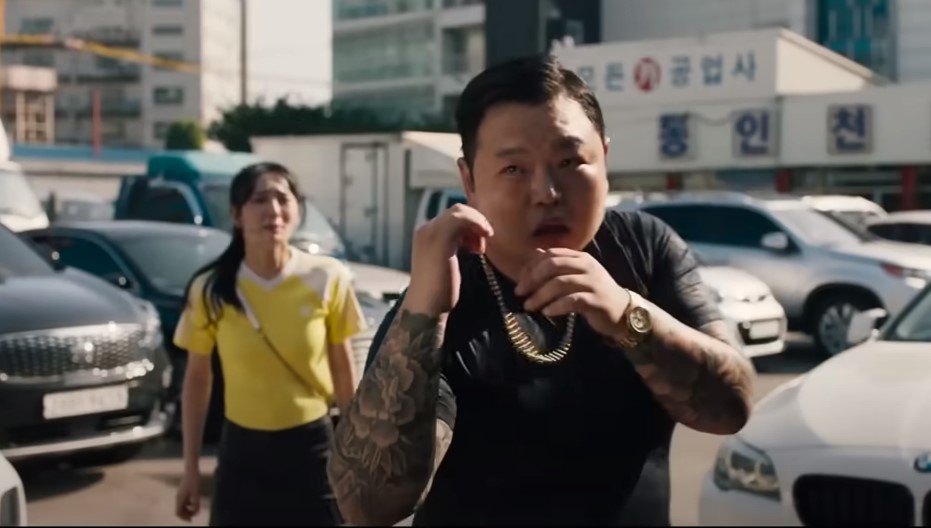 범죄도시3(4)