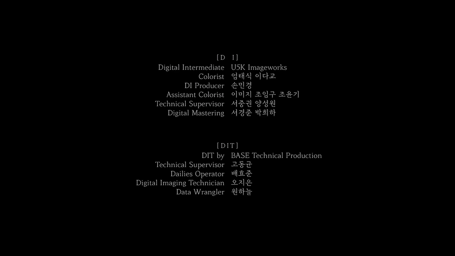 소년심판 (통합본) Juvenile.Justice.S01.2022p.FHDRip.H264.AAC-NonDRM.mkv_20230618_172601.090.jpg