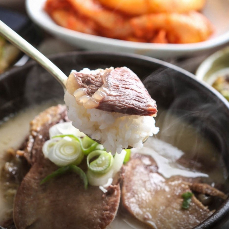 온달집 연산점 대표 사진