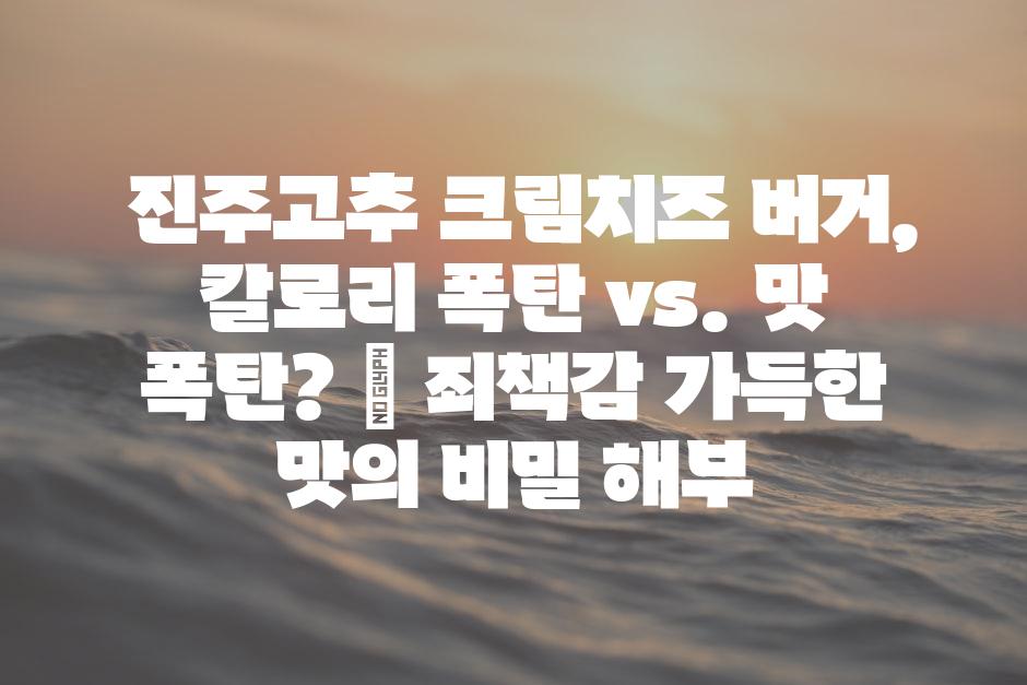 샘플 (88)