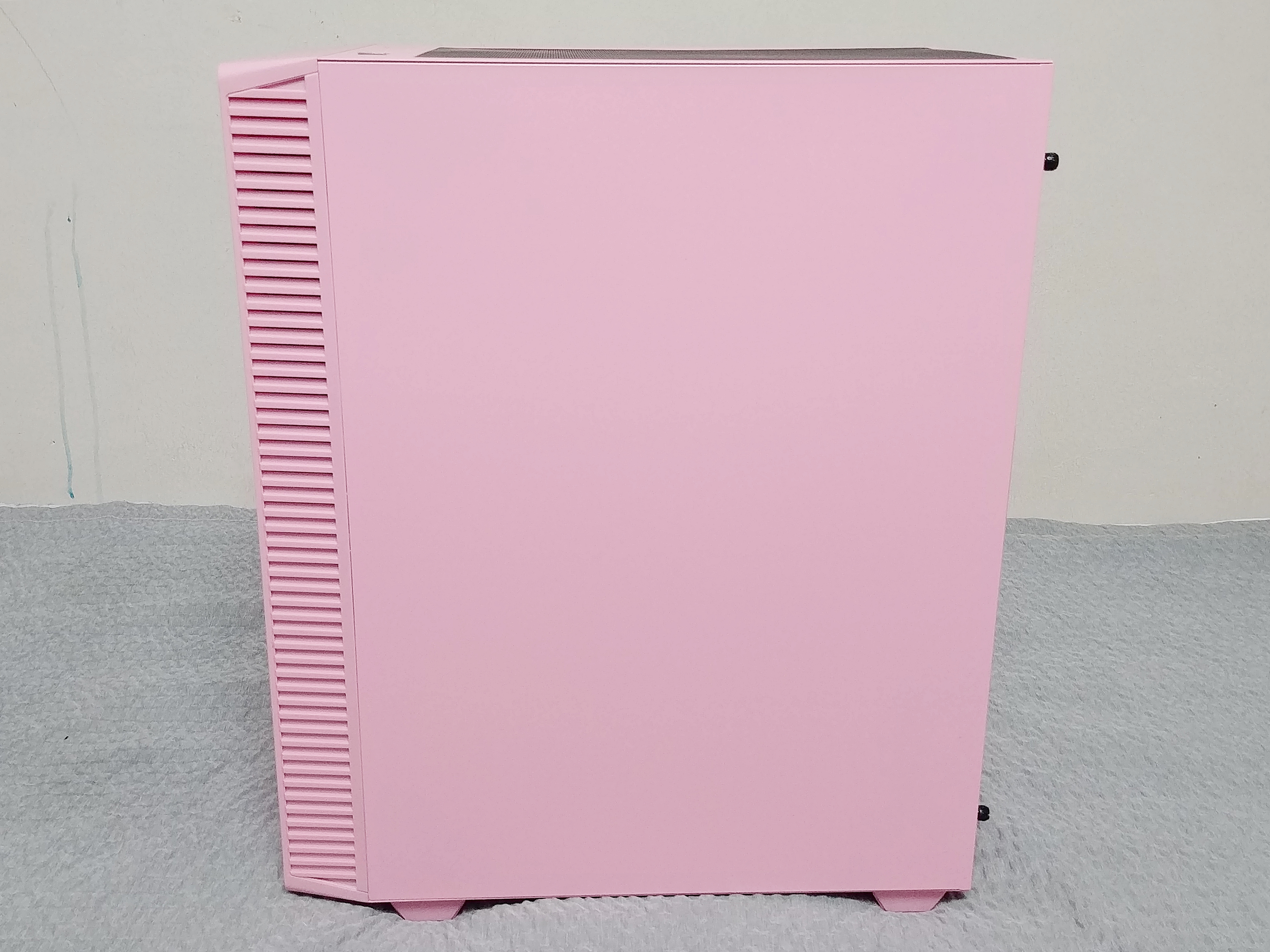 img.jpg