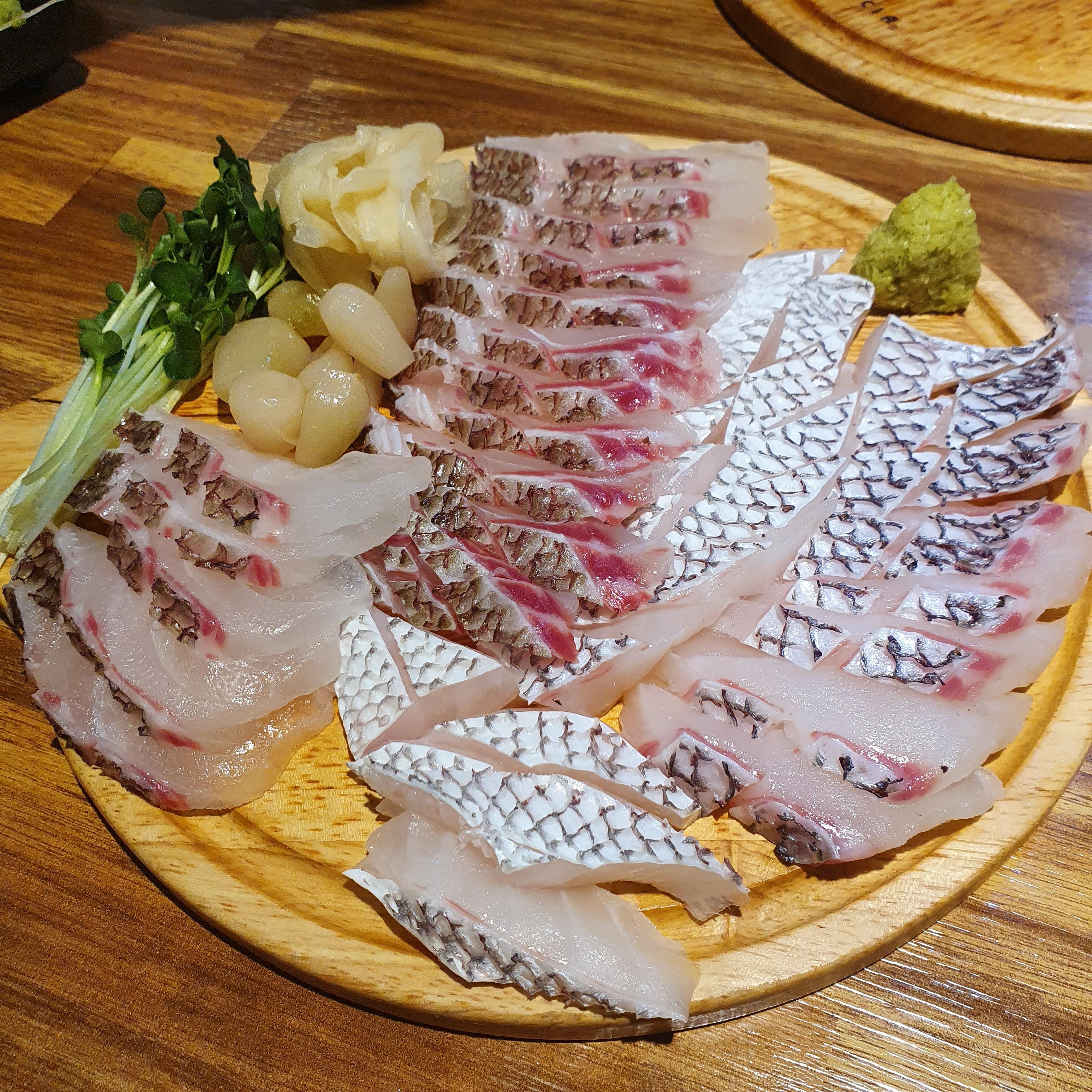 최우영식당 이미지