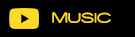youtube_music