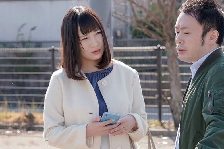 미우라_루이_Miura_Rui_三浦るい