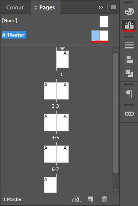 indesign-pages-panel-click-a-master-page