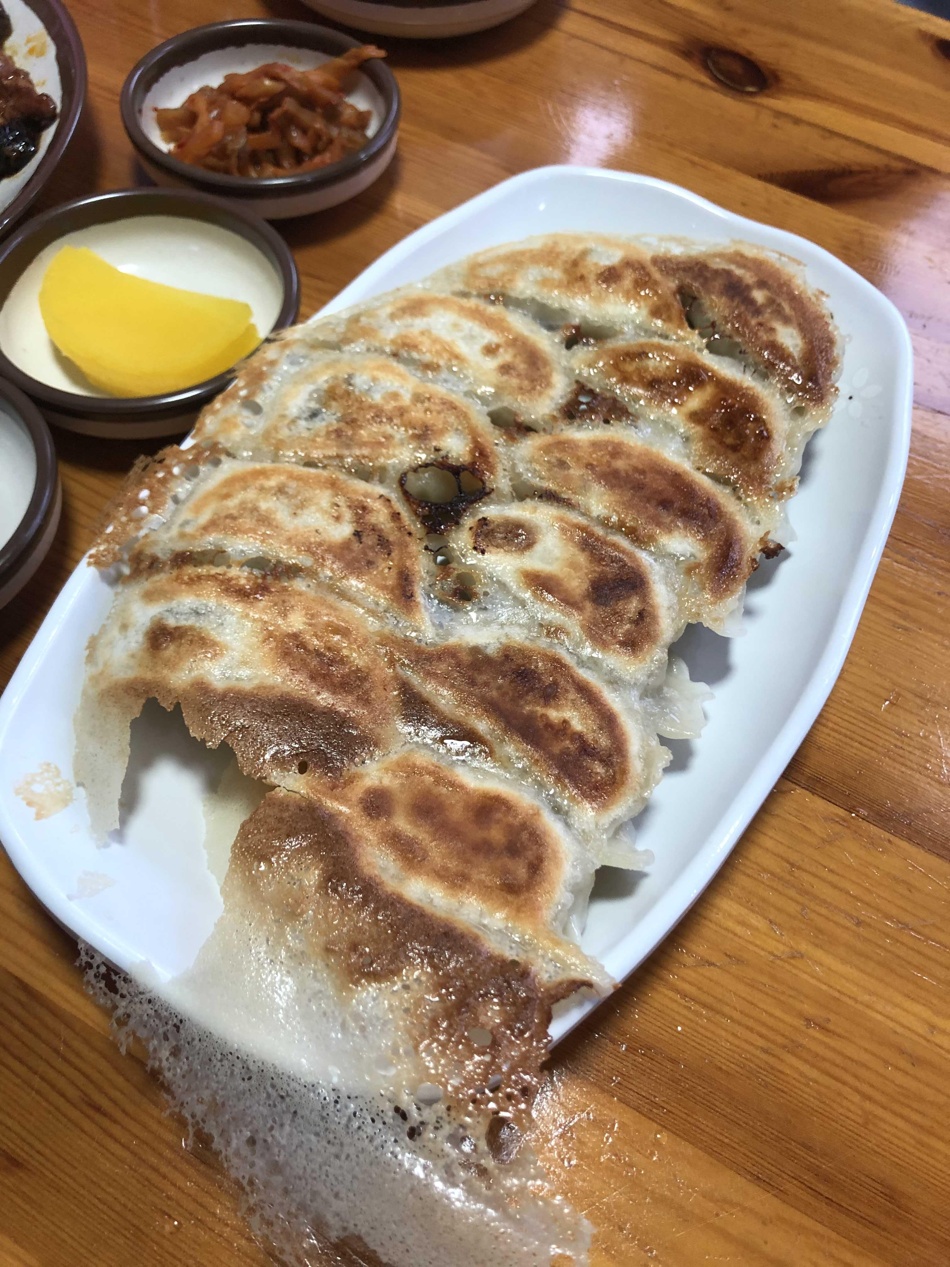 천일만두 이미지