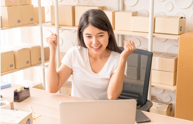 좋아해도 함부로 창업해서는 안 되는 이유!? 30대~40대 여성의류 쇼핑몰, 옷을 7