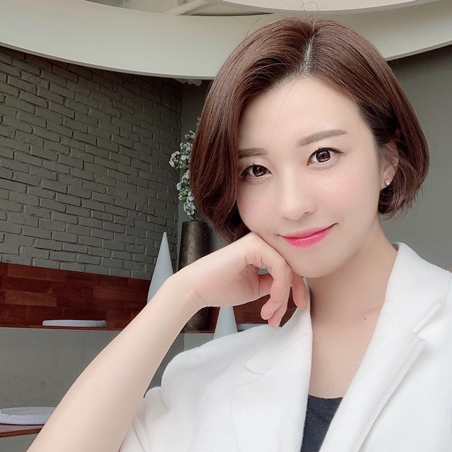 김어준의 겸손은 힘들다