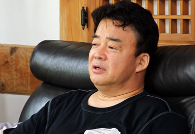  200730 맛남의 광장 35회 다시보기