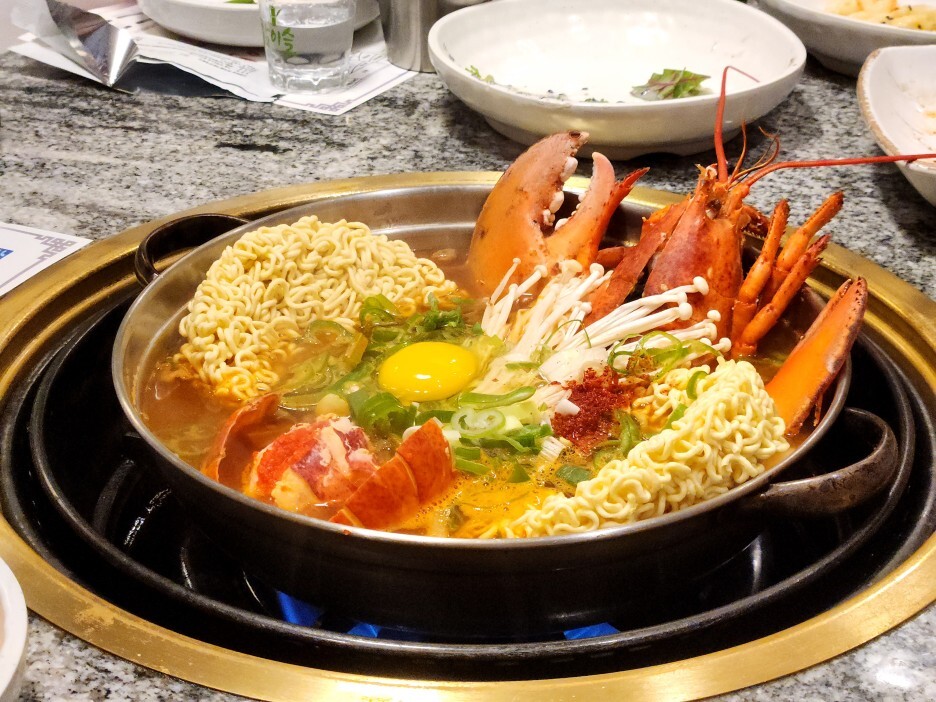서울축산 이미지