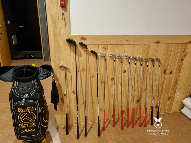 연예인 골프 순위 연예인들이 참여하는 24