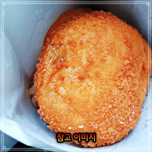  생방송투데이 찹쌀도너츠 인생분식 45년 전통 노포 옛날 도넛 도넛츠명가 전주 모래내시장 추천 맛집 도너츠, 수제도넛 1월5일 방송 정보