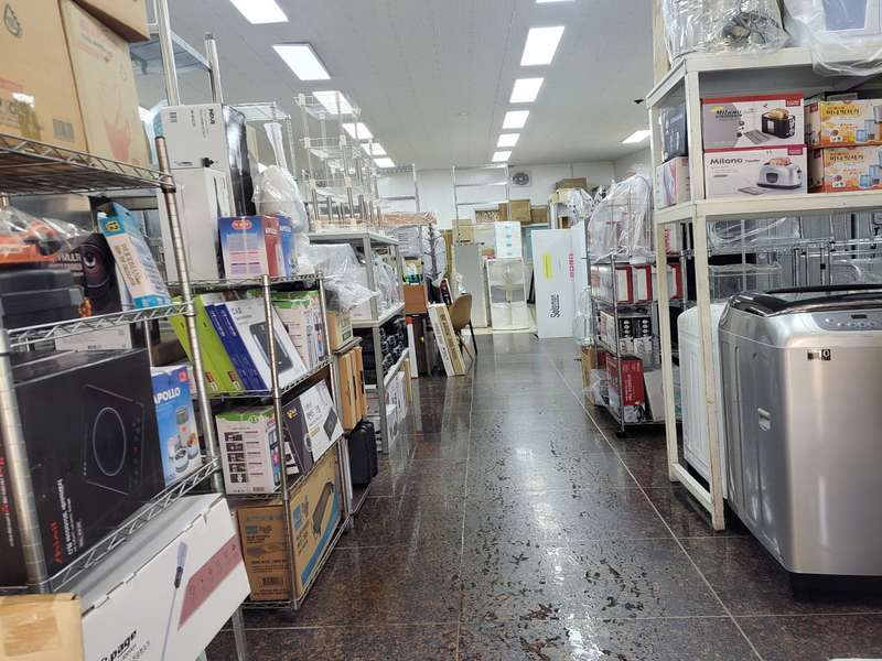 2.2 상품 검증