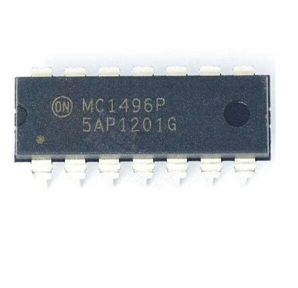 etc-image-5