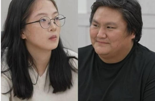 본능 부부의 갈등, JTBC ‘이혼숙려캠프’에서 드러나다