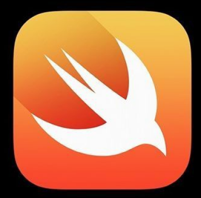  iOS swift Flow Control  조건문 if - else