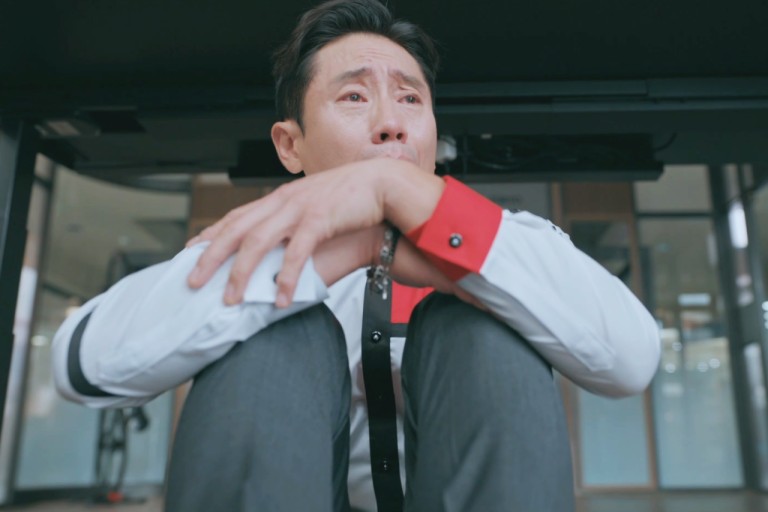 유니콘플레이 이미지