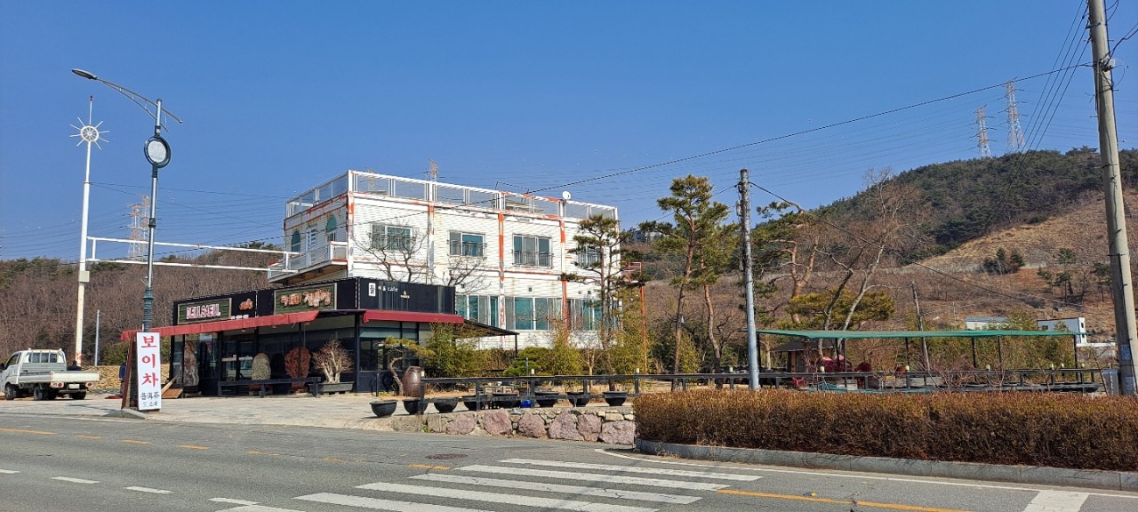 진향당 이미지