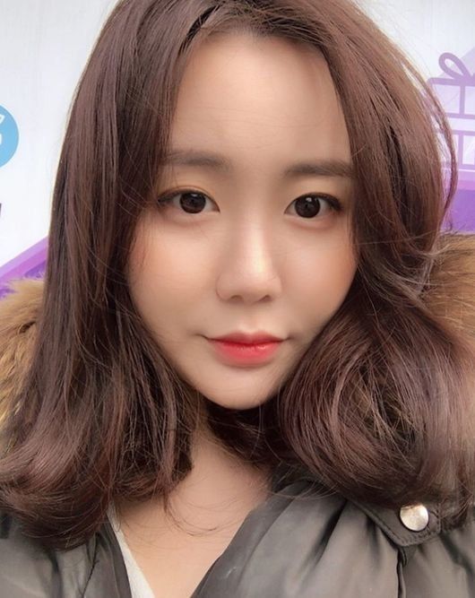  이경규 딸 이예림 결혼? (남자친구,나이,인스타그램)