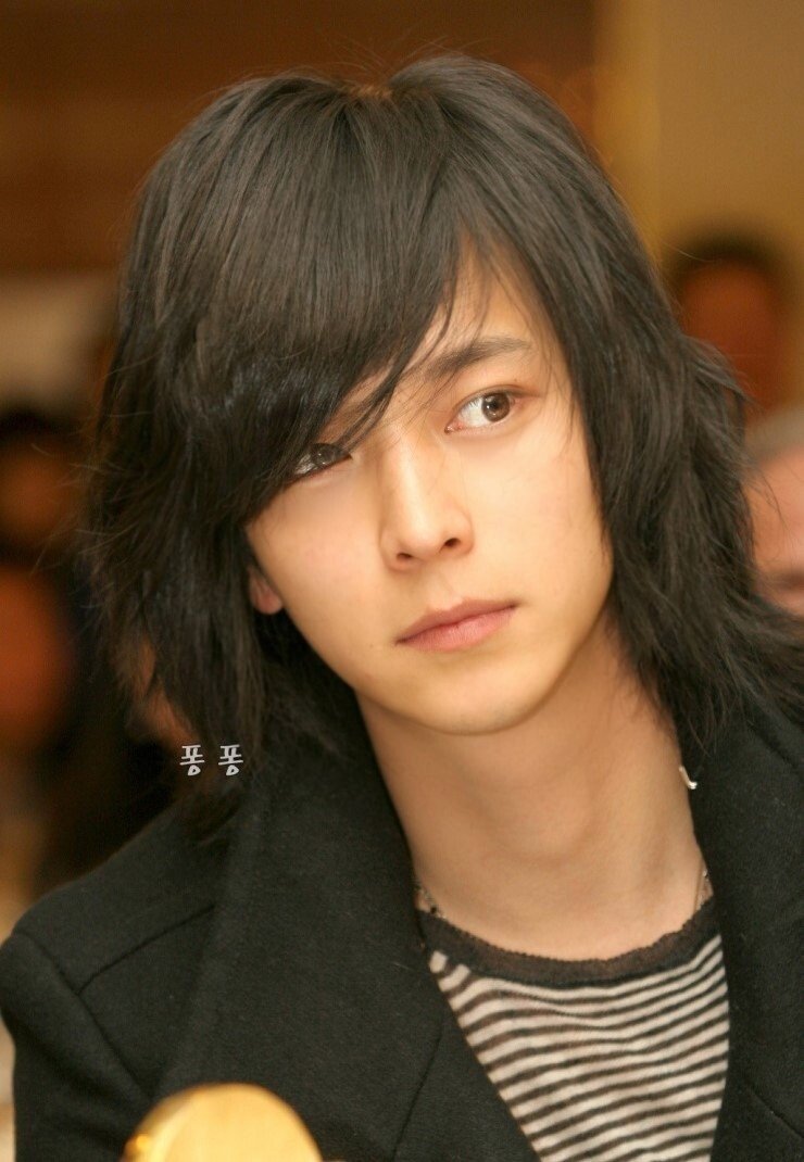 레전드,고화질 (짤방) 강동원의 모든것 [한국] 배우 강동원 사진 41