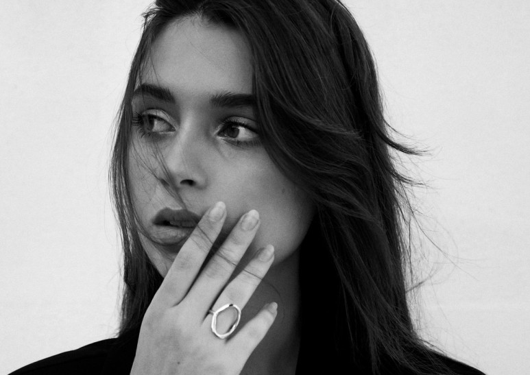 글루타치온 식품 글루타치온 효과와 2