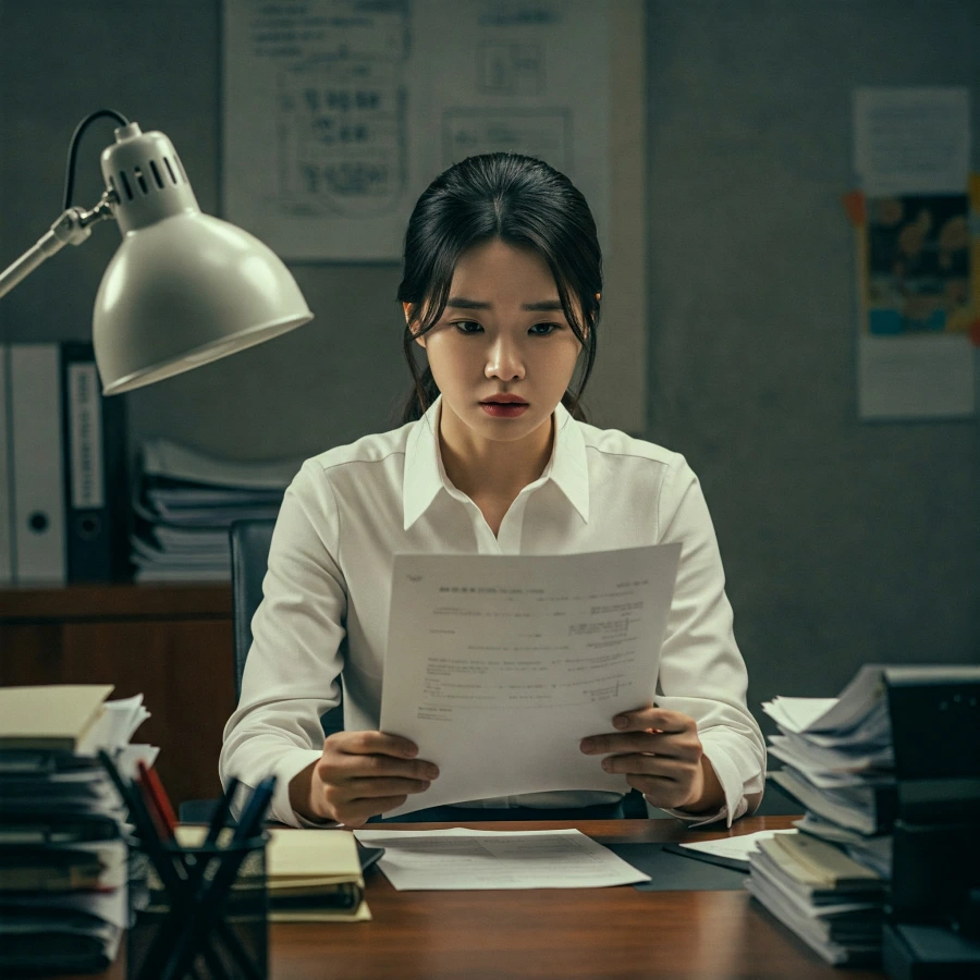 공동명의의 효과와 주의사항