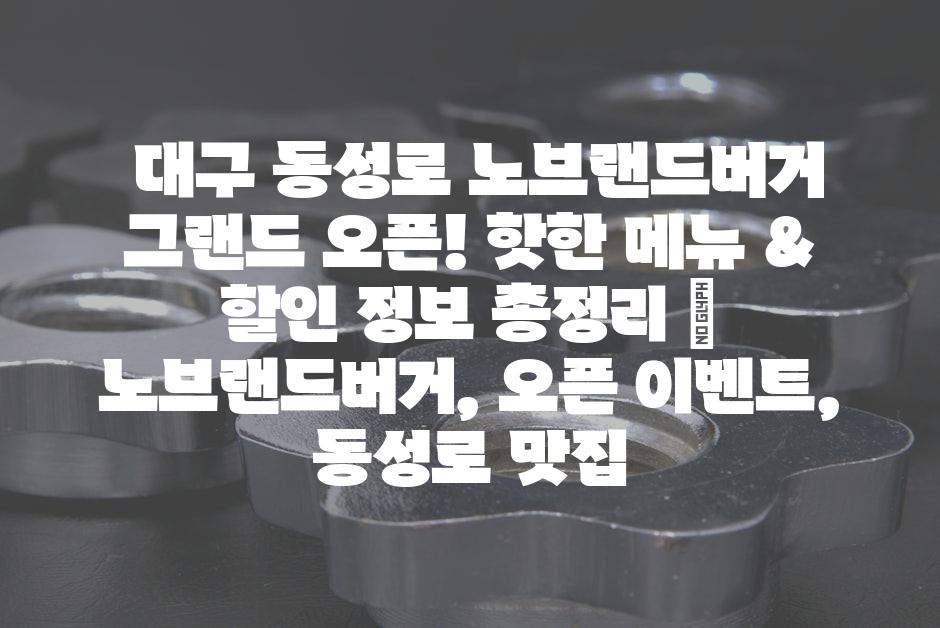 샘플 (52)