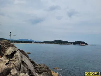 강원도 고성 여행지 추천 리스트 자연과 함께하는 힐링 장소_21