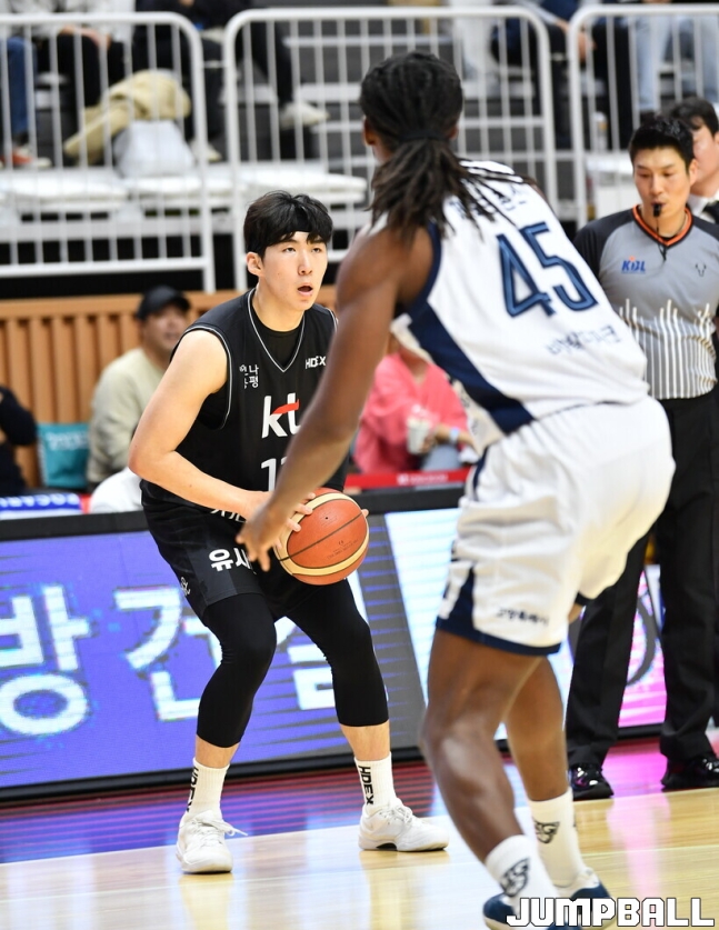 스나이퍼 이미지