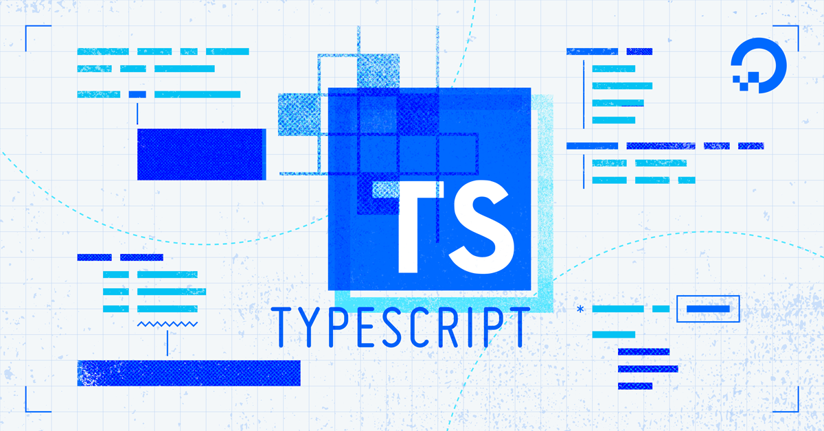 typescript-tsconfig
