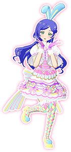 [미정발 아이템 리스트] 반짝이는 20