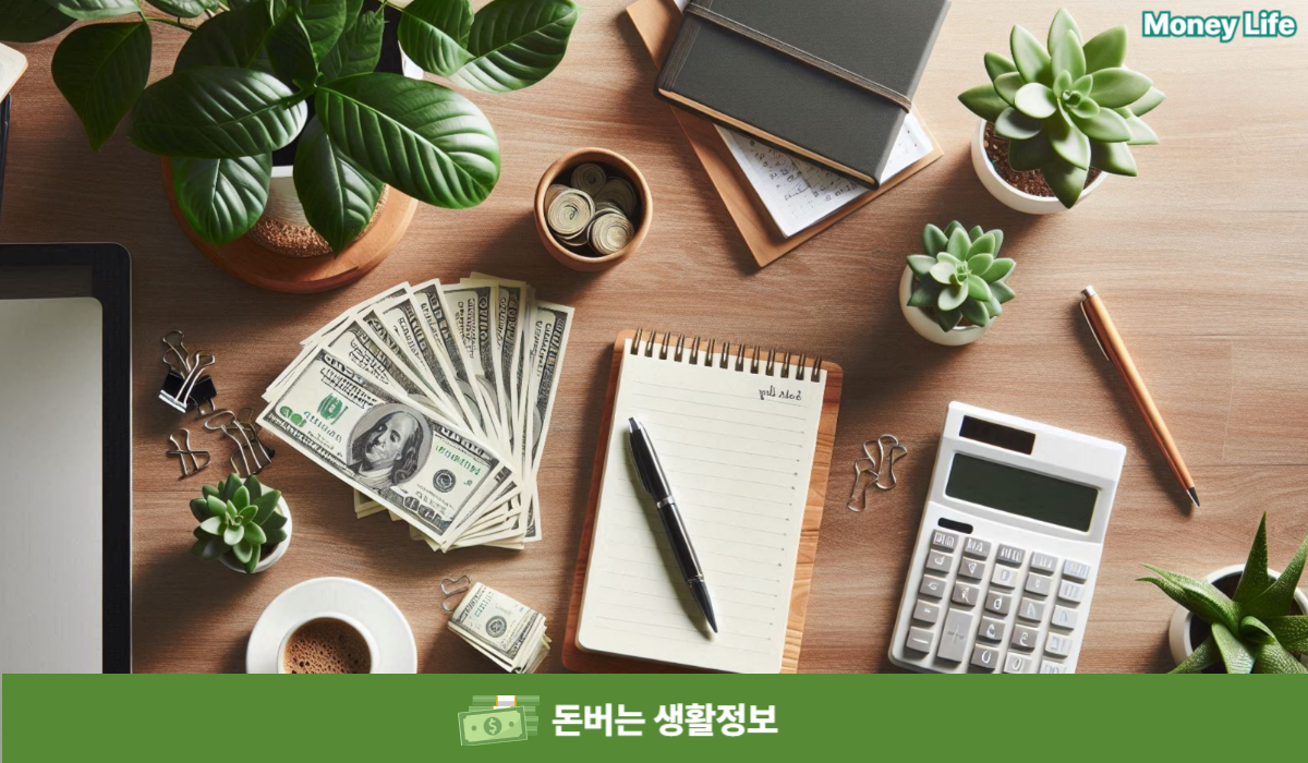 전세보증금 반환대출