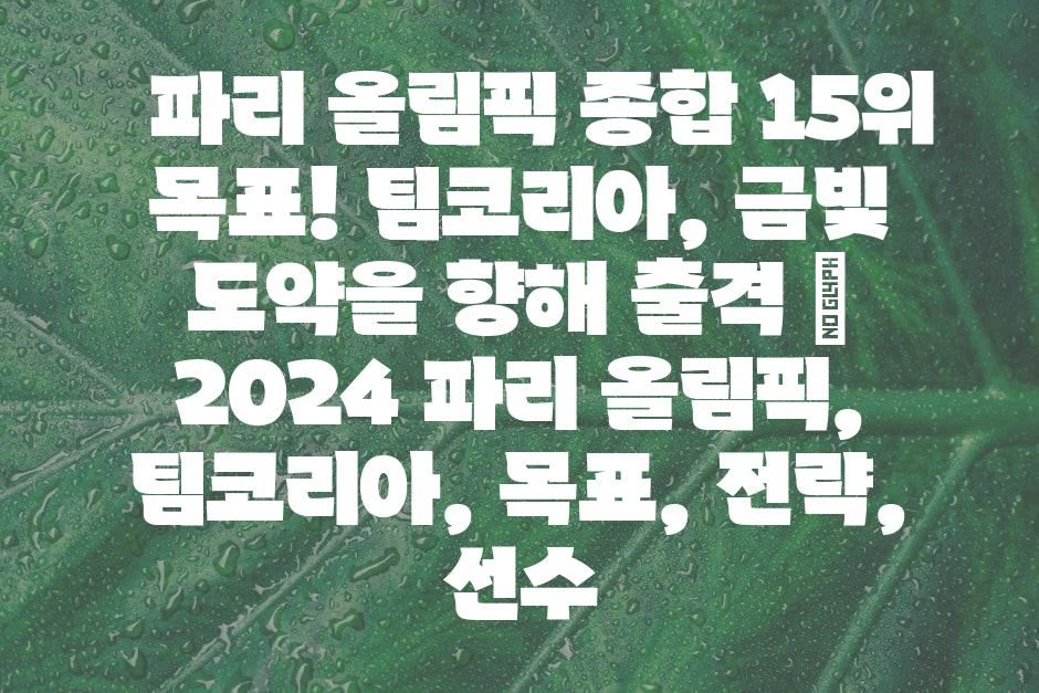 샘플 (44)