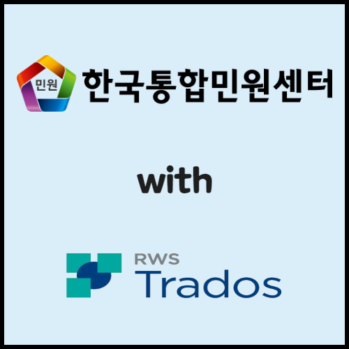 스마트폰 배터리 부품 수출 | 필수 서류와 글로벌 경쟁력 정보 확인. 한국통합민원센터에서 스마트폰 배터리 부품 수출을 준비하는 기업을 위해 필요한 서류와 한국 배터리 부품 제조 기술의 글로벌 경쟁력을 안내합니다.