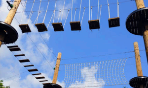 태백-가볼만한곳-365안심마을