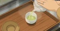 녹차(green tea)와 함께 체중을 관리하고 뇌 기능을 높여보세요!