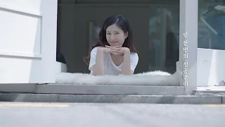 포토몬 소개 영상