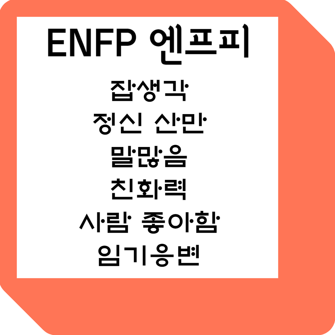 엔프피팩폭