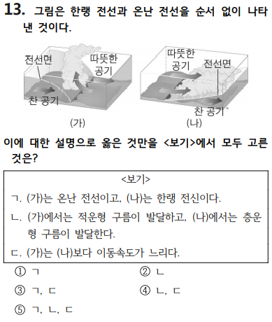 중3기출문제