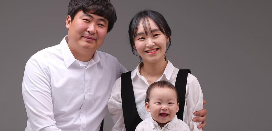 프래더 윌리 증후군