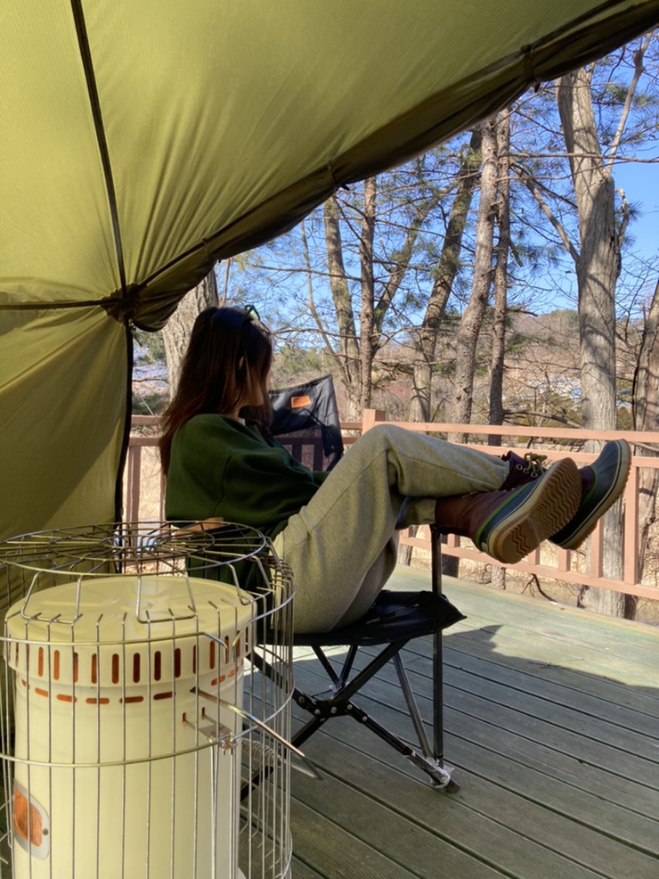 남양주 오토캠핑장 서울 근교 캠핑장 남양주 30