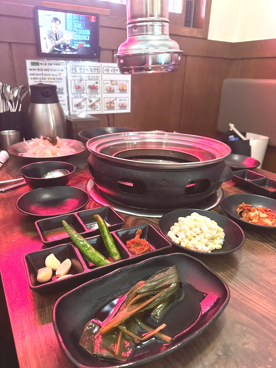 소우데스 이미지