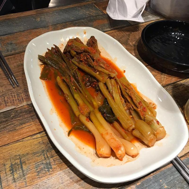 너만의 호프 이미지