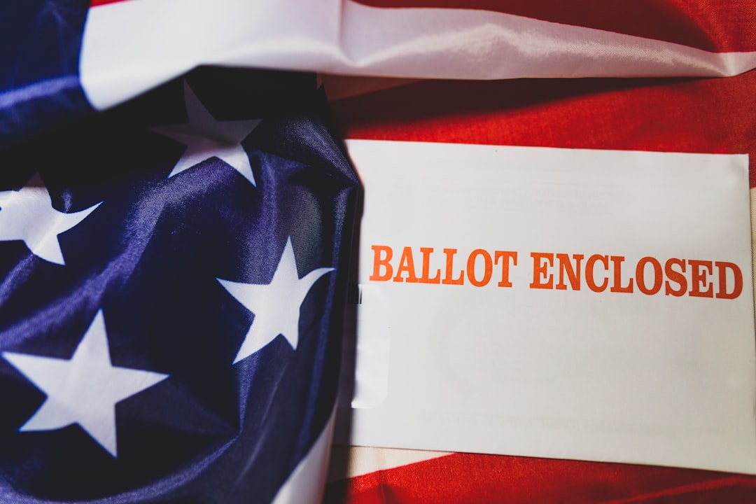 Election